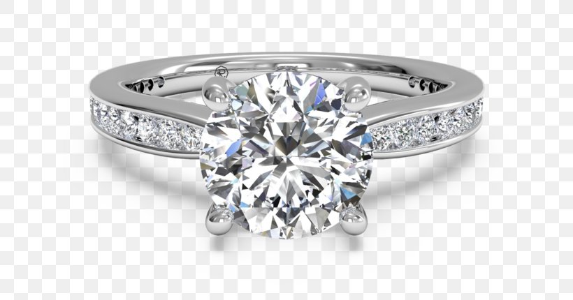 Engagement Ring Wedding Ring Jewellery Ritani, PNG, 640x430px, Engagement Ring, Bling Bling, Body Jewelry, Brent L Miller Jewelers Goldsmiths, Bride Download Free