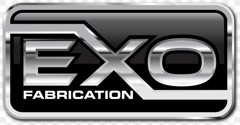 EXO Fabrication Inc. Laser Cutting Metal Fabrication Computer Numerical Control, PNG, 1419x739px, Laser Cutting, Automotive Design, Automotive Exterior, Brand, Computer Numerical Control Download Free