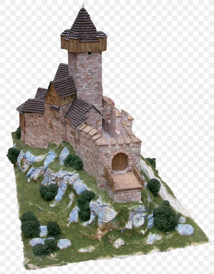 Falkenstein Castle Castle Falkenstein Castle Of Loarre Toy, PNG, 1291x1654px, Castle, Building, Castle Of Loarre, Chapel, Game Download Free