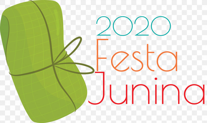Festa Junina Festas Juninas Festas De São João, PNG, 3000x1793px, Festa Junina, Angle, Area, Festas De Sao Joao, Festas Juninas Download Free