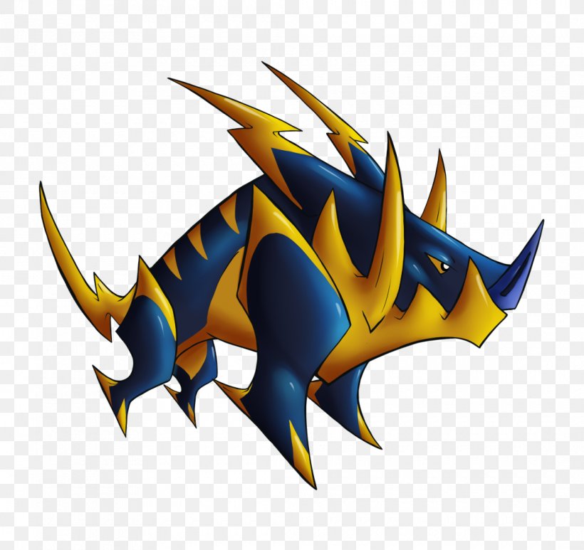 Fish Dragon, PNG, 1060x1000px, Fish, Dragon, Mythical Creature, Organism, Tail Download Free