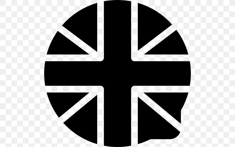 Flag Of The United Kingdom Flag Of Hawaii Flag Of The United States, PNG, 512x512px, Flag Of The United Kingdom, Black And White, Brand, British Ensign, Canton Download Free