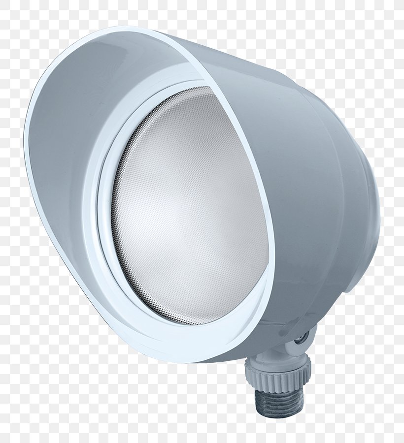 Floodlight Lighting LED Lamp Light Fixture, PNG, 820x900px, Light, Amazoncom, Flood, Floodlight, Hardware Download Free