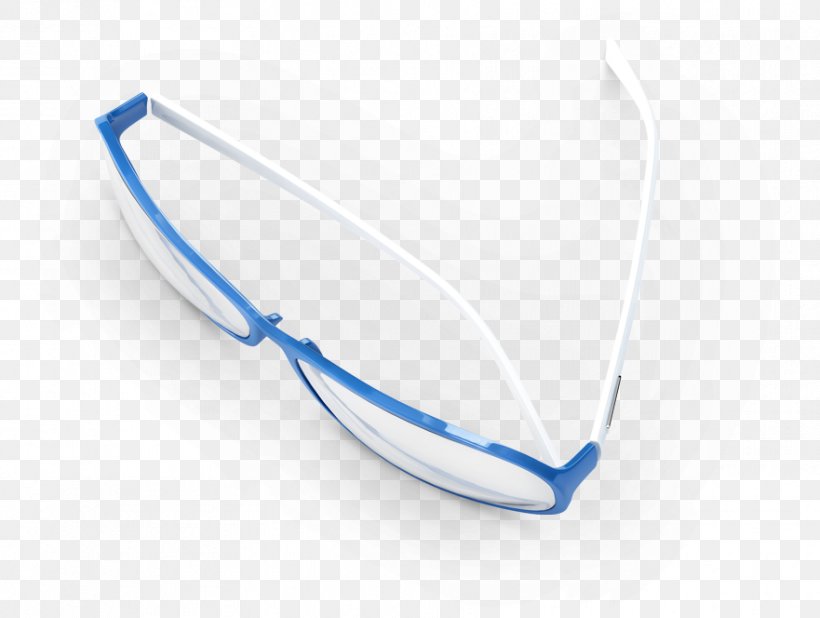 Glasses Eyewear Goggles, PNG, 881x664px, Glasses, Cobalt Blue, Eyewear, Glass, Goggles Download Free