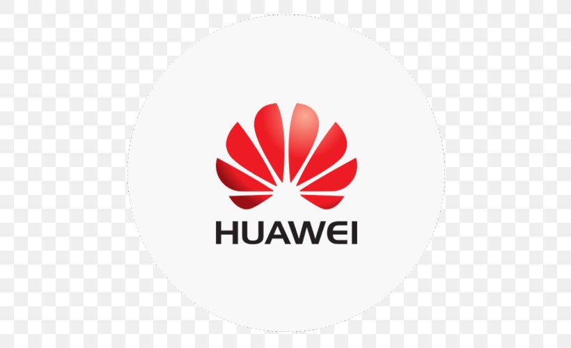 Huawei Company Smartphone Mobile Phones Organization, PNG, 500x500px, Huawei, Apple, Brand, Company, Customer Download Free