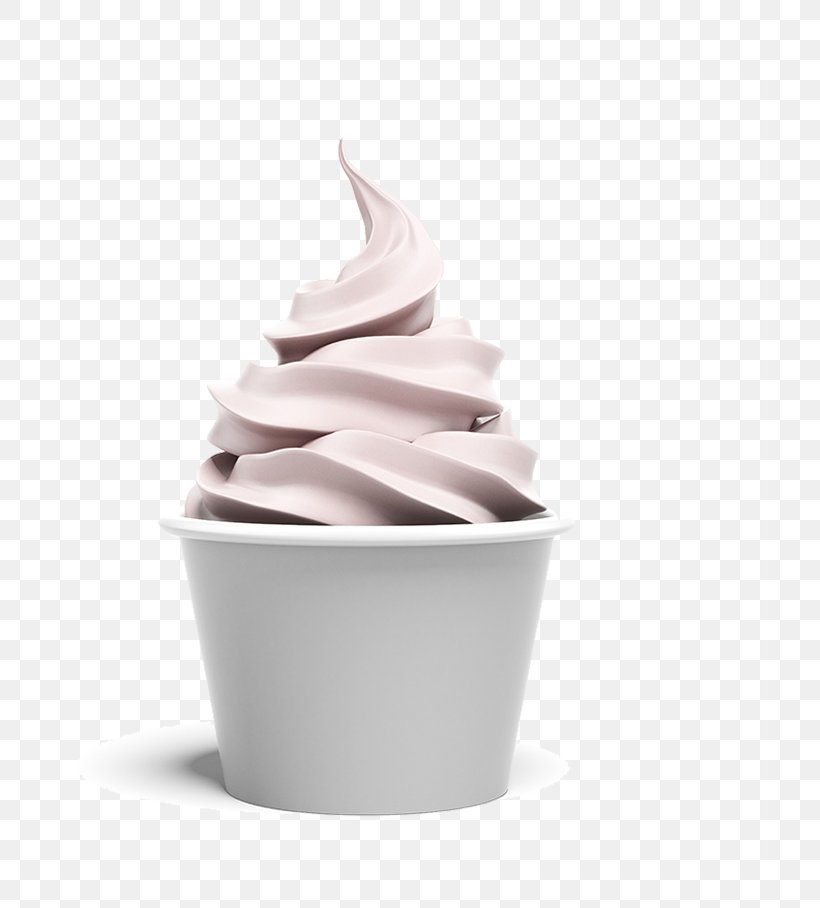 Ice Cream Cones Frozen Yogurt Sundae, PNG, 815x908px, Ice Cream, Buttercream, Cream, Cup, Dairy Product Download Free