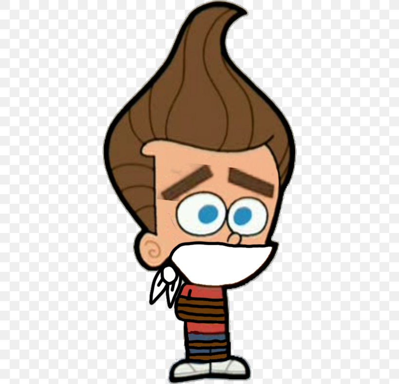 Jimmy Neutron Libby Folfax Hugh Neutron Timmy Turner Two-dimensional Space, PNG, 400x791px, Jimmy Neutron, Artwork, Drawing, Fairly Oddparents, Fictional Character Download Free