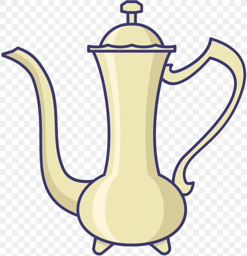 Kettle Clip Art Tennessee Teapot Product Design, PNG, 1699x1756px, Kettle, Serveware, Small Appliance, Tableware, Teapot Download Free
