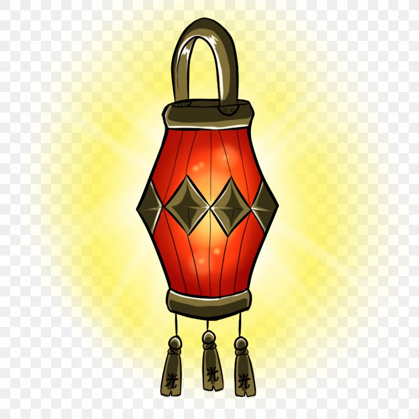 Lantern, PNG, 900x900px, Lantern, Lamp, Light Fixture, Lighting Download Free