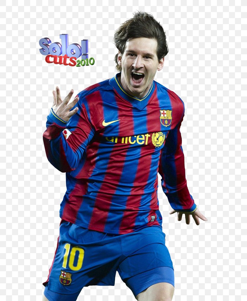 Lionel Messi Team Sport T-shirt Football Player Sports, PNG, 632x999px, Lionel Messi, Argentina National Football Team, Blue, Electric Blue, Fc Barcelona Download Free
