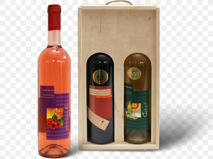 Liqueur Wine Glass Bottle Hungary, PNG, 1000x748px, Liqueur, Alcoholic Beverage, Bottle, Capsicum, Distilled Beverage Download Free