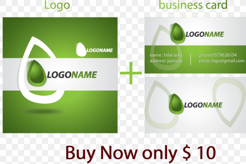Logo Brand Green, PNG, 1290x862px, Logo, Brand, Computer, Green Download Free