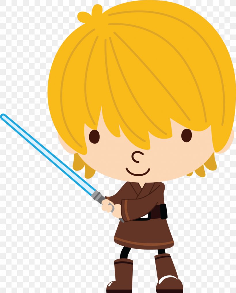 Luke Skywalker Anakin Skywalker Leia Organa Han Solo Star Wars, PNG, 1024x1273px, Watercolor, Cartoon, Flower, Frame, Heart Download Free