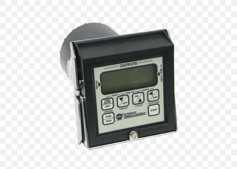 Measuring Scales Electronics Letter Scale Meter Relay, PNG, 490x588px, Measuring Scales, Electronics, Hardware, Letter Scale, Mail Download Free