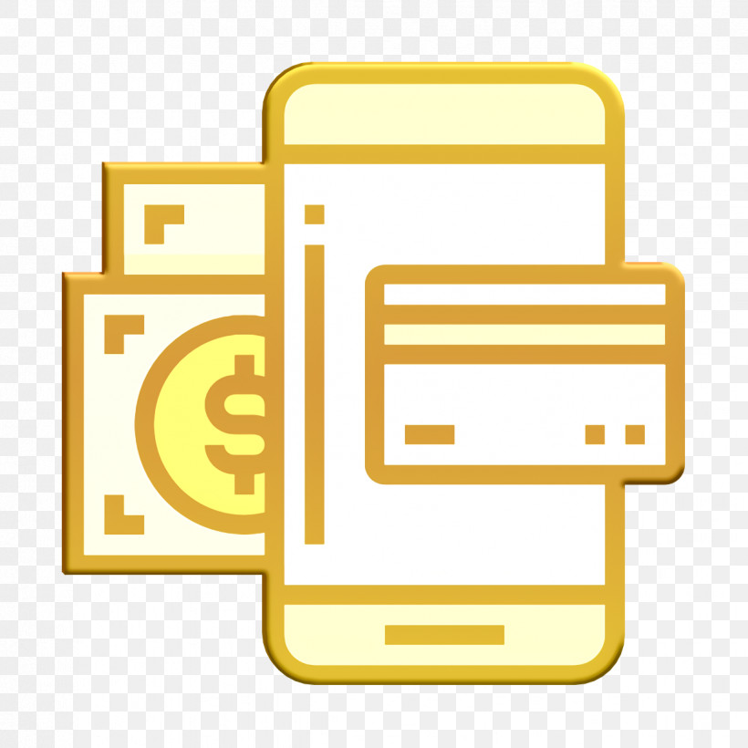 Mobile Icon Black Friday Icon Payment Icon, PNG, 1234x1234px, Mobile Icon, Bank, Bank Account, Black Friday Icon, Cash Download Free
