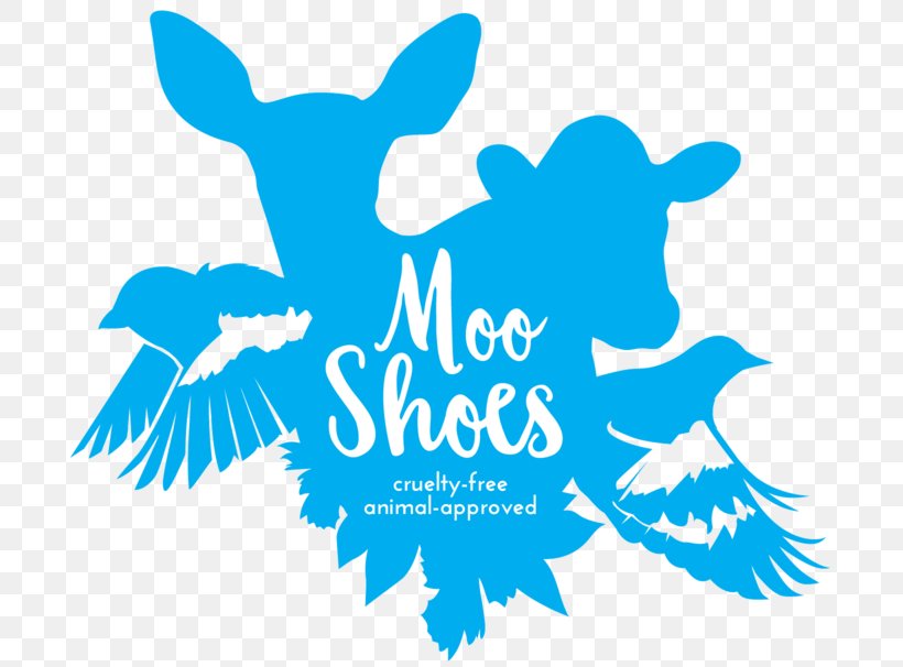 MooShoes Boot Shoe Shop Footwear, PNG, 720x606px, Shoe, Area, Blue, Boat Shoe, Boot Download Free