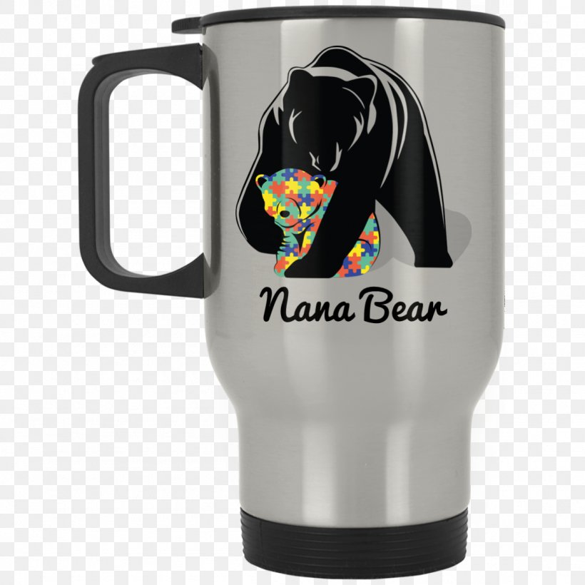 Mug Coffee Cup Stainless Steel Handle Dishwasher, PNG, 1155x1155px, Mug, Beer Glasses, Beer Stein, Ceramic, Coffee Cup Download Free