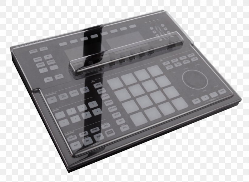 Native Instruments Maschine Studio Native Instruments Maschine Studio Musical Instruments Traktor, PNG, 950x698px, Watercolor, Cartoon, Flower, Frame, Heart Download Free