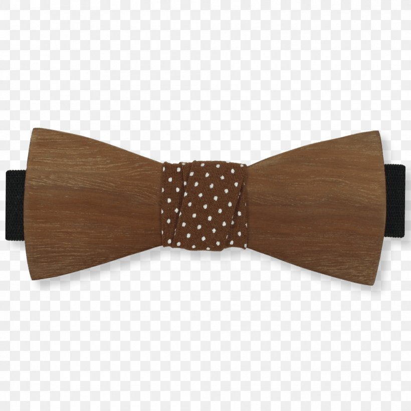 Necktie Clothing Accessories Bow Tie Ribbon Handkerchief, PNG, 1042x1042px, Necktie, Black, Blue, Bow Tie, Braces Download Free