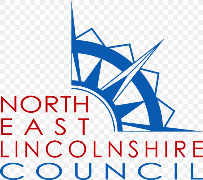North Lincolnshire North East Lincolnshire Council Local Government Unitary Authorities Of England Lincolnshire County Council, PNG, 866x768px, North Lincolnshire, Area, Brand, County Council, Grimsby Download Free