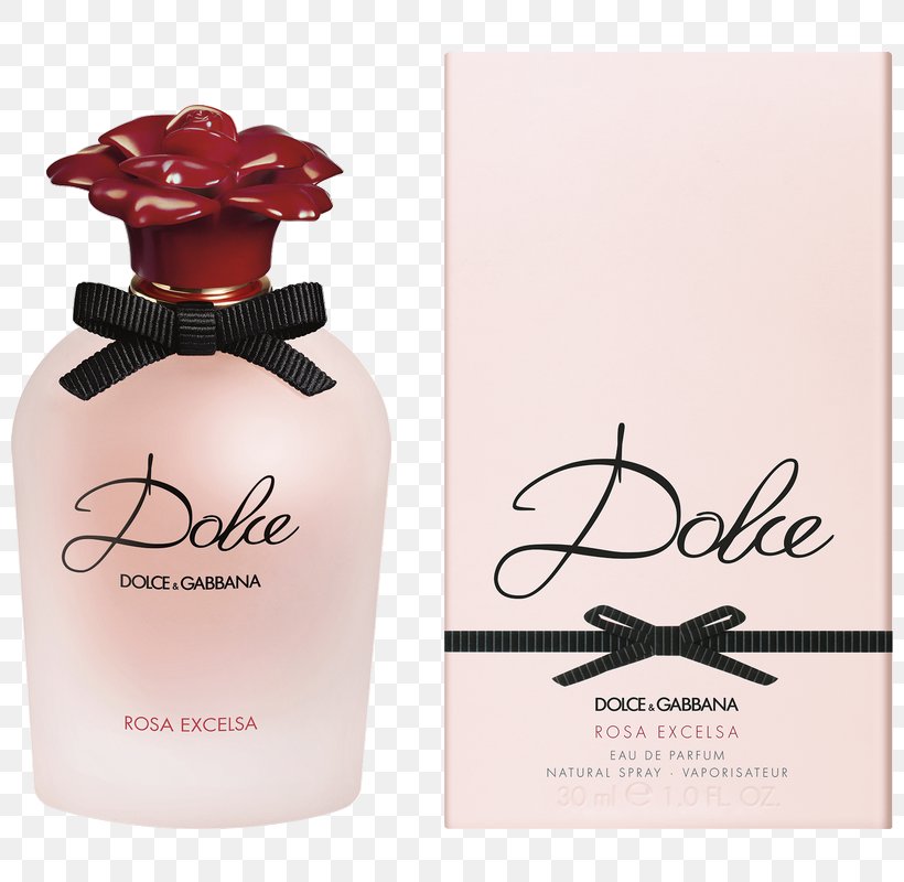 Perfume Dolce & Gabbana Eau De Toilette Light Blue Note, PNG, 800x800px, Perfume, Cosmetics, Dolce Gabbana, Eau De Cologne, Eau De Toilette Download Free