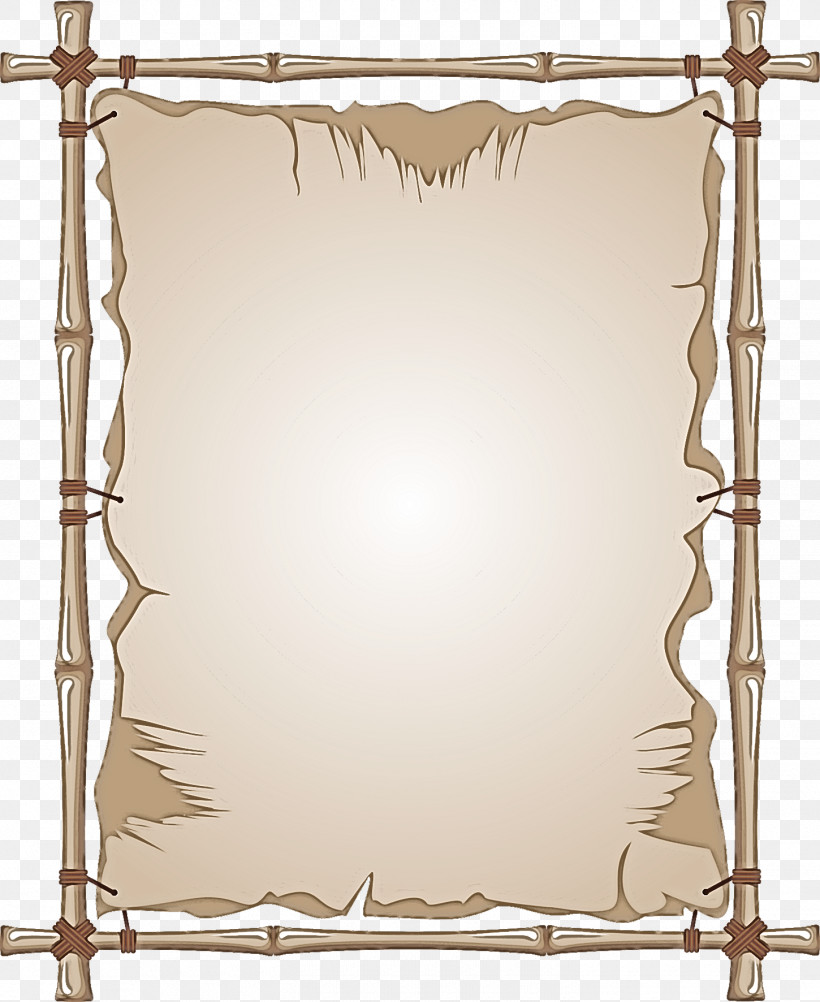 Picture Frame, PNG, 1450x1772px, Mirror, Picture Frame, Twig Download Free