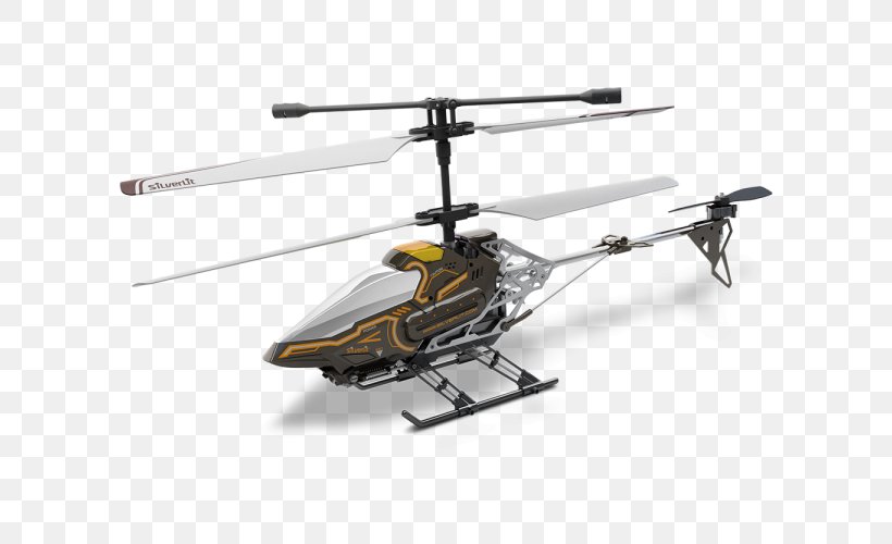 Radio-controlled Helicopter Radio Control Picoo Z Radio-controlled Car, PNG, 600x500px, Helicopter, Aircraft, Firstperson View, Gyroscope, Helicopter Rotor Download Free