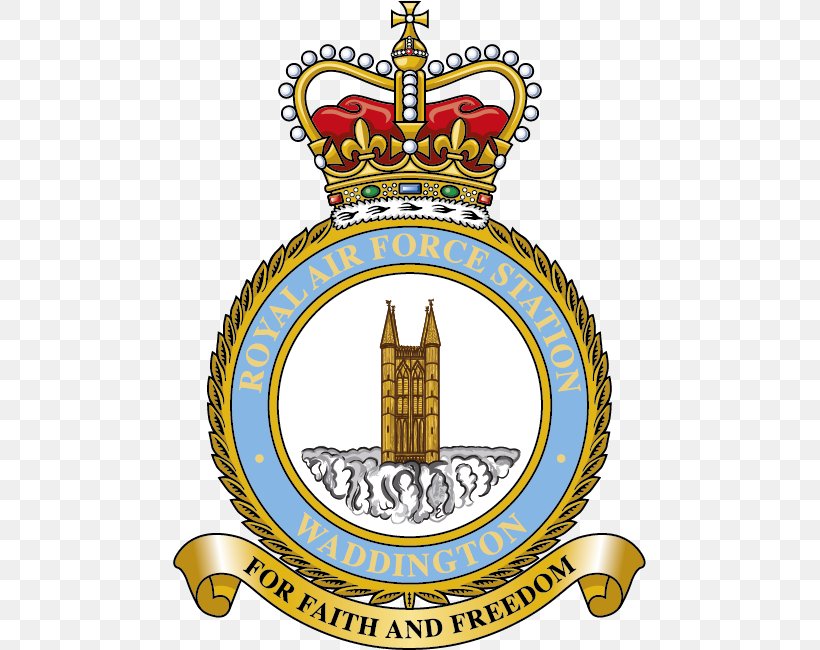 RAF Marham RAF Waddington RAF Lossiemouth Avro Lancaster No. 617 Squadron RAF, PNG, 473x650px, Raf Marham, Artwork, Avro Lancaster, Badge, Crest Download Free