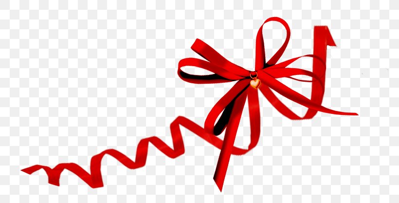 Ribbon Red Clip Art, PNG, 778x417px, Ribbon, Brand, Gift, Gratis, Heart Download Free