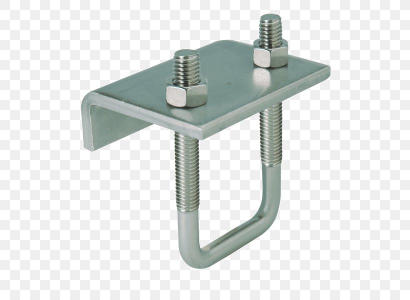 Right Angle I-beam Clamp, PNG, 562x600px, Beam, Clamp, Flange, Girder, Hardware Download Free