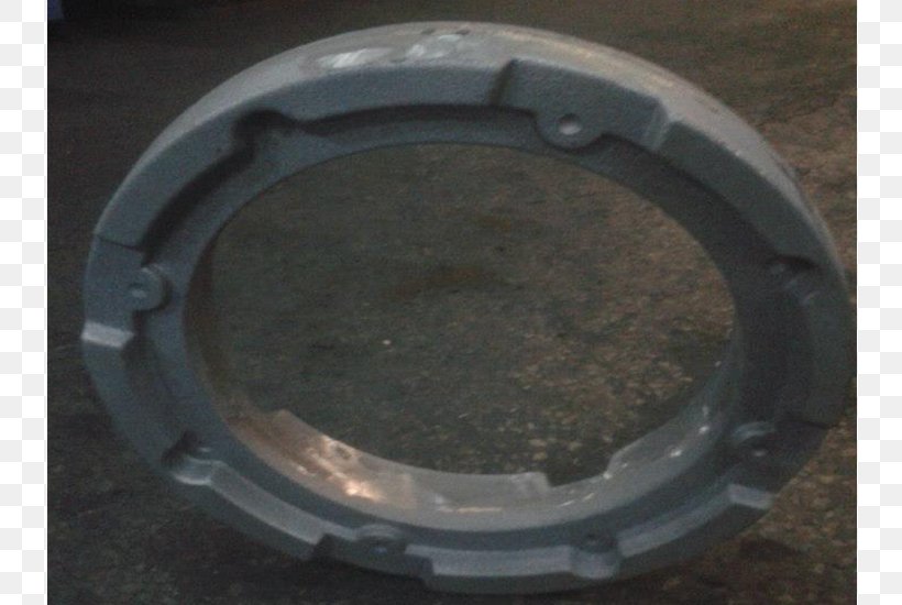 Rim Flange Wheel Steel Weight, PNG, 800x550px, Rim, Aluminium, Auto Part, Automotive Tire, Clutch Download Free