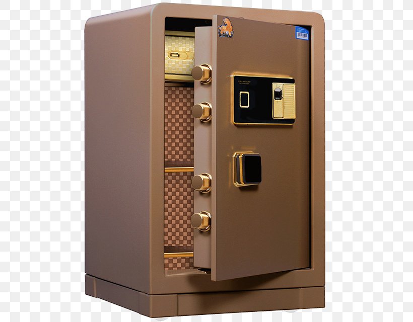 Safety Home Security, PNG, 640x640px, Safe, Cabinetry, Goods, Gratis, Lock Download Free