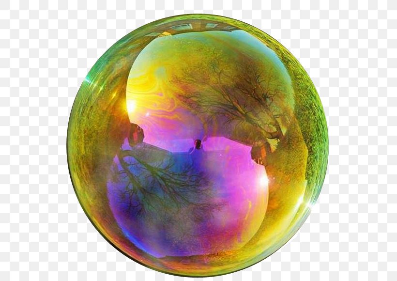 Soap Bubble Reflection Shape, PNG, 600x580px, Bubble, Bubble Levels, Bubble Up, Christmas Ornament, Color Download Free