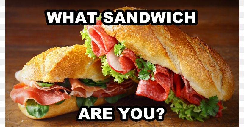 Submarine Sandwich Cheese Sandwich Ham Delicatessen Italian Cuisine, PNG, 1910x1000px, Submarine Sandwich, American Food, Blt, Bread, Breakfast Download Free