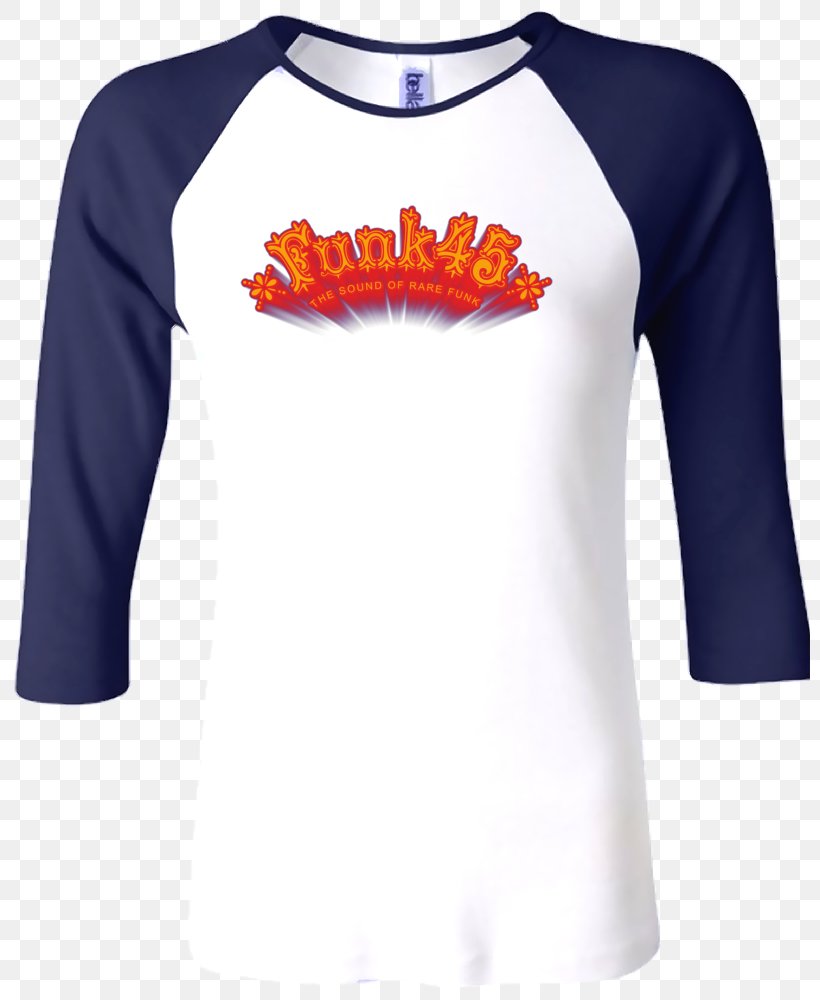 T-shirt Hoodie Raglan Sleeve, PNG, 820x1000px, Tshirt, Active Shirt, Baseball Uniform, Blouse, Clothing Download Free