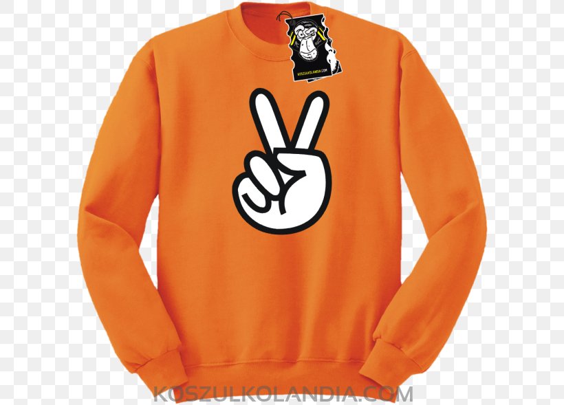 T-shirt Hoodie Sleeve Bluza Sweater, PNG, 600x589px, Tshirt, Bluza, Brand, Cafepress, Hood Download Free