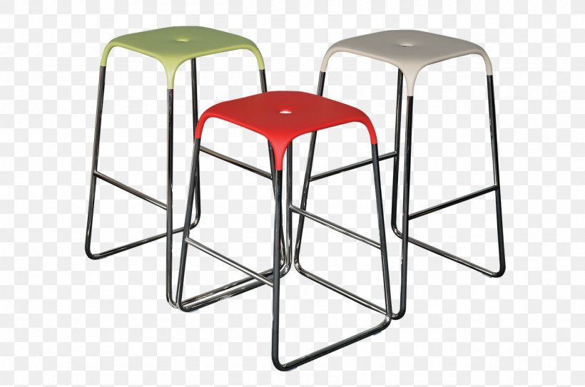 Table Amazon.com Bar Stool Chair, PNG, 1280x848px, Table, Amazoncom, Bar Stool, Chair, Floor Download Free