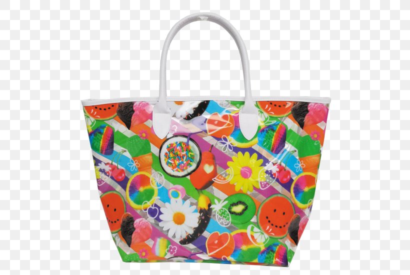 Tote Bag Handbag Clothing Accessories Messenger Bags, PNG, 550x550px, Tote Bag, Bag, Clothing Accessories, Cosmetic Toiletry Bags, Cosmetics Download Free