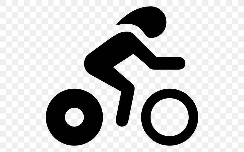 Track Cycling Clip Art, PNG, 512x512px, Cycling, Area, Artwork, Bicycle, Black And White Download Free