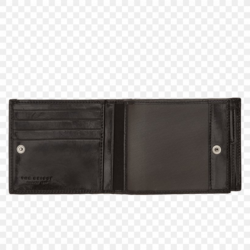 Wallet Leather Product Brand Black M, PNG, 2000x2000px, Wallet, Black, Black M, Brand, Brown Download Free