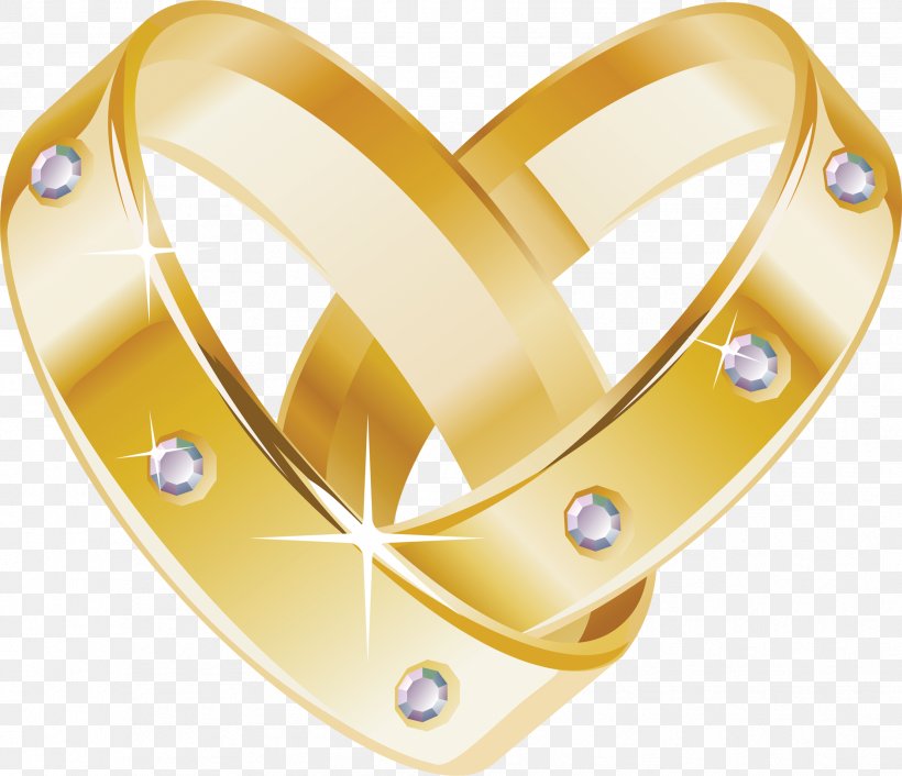 Wedding Ring Stock Photography Clip Art, PNG, 1881x1621px, Wedding Ring ...