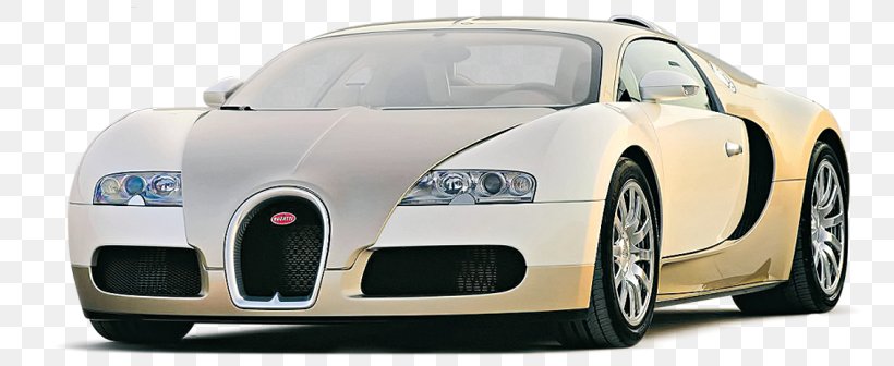 2009 Bugatti Veyron Car Bugatti 18/3 Chiron Bugatti Chiron, PNG, 763x336px, Bugatti, Automotive Design, Automotive Exterior, Brand, Bugatti 183 Chiron Download Free