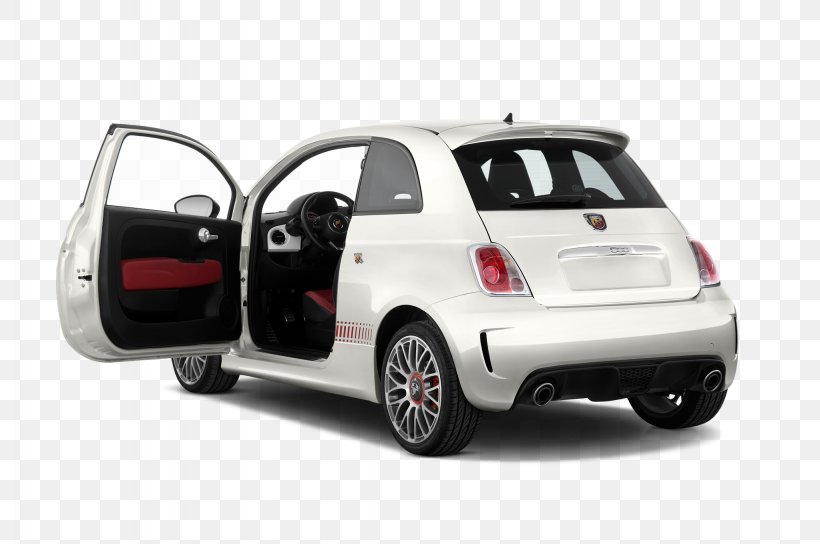 2017 FIAT 500 2015 FIAT 500 Car 2012 FIAT 500, PNG, 2048x1360px, 2 Door, 2012 Fiat 500, 2013 Fiat 500, 2015 Fiat 500, 2017 Fiat 500 Download Free