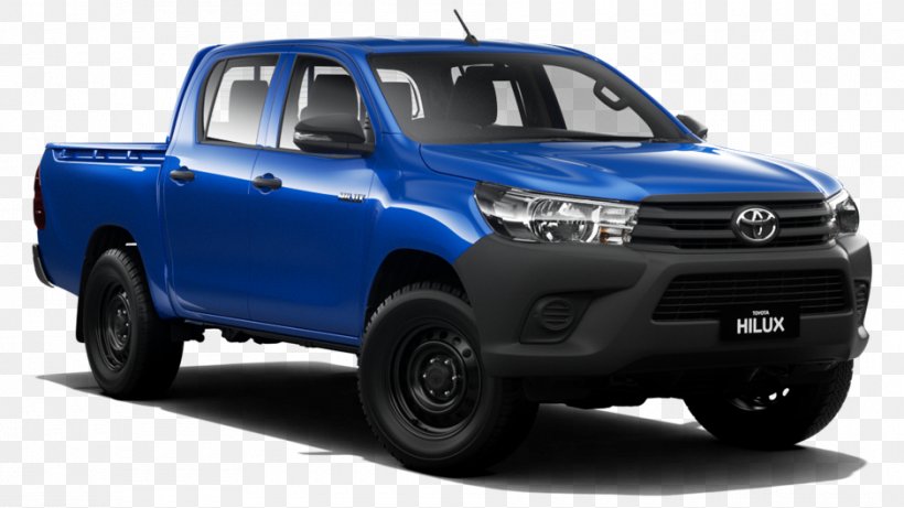 2018 Toyota Tundra Double Cab Pickup Truck Four-wheel Drive 2018 Toyota Tacoma Double Cab, PNG, 940x529px, 2018 Toyota Tacoma Double Cab, 2018 Toyota Tundra Double Cab, Toyota, Automotive Design, Automotive Exterior Download Free