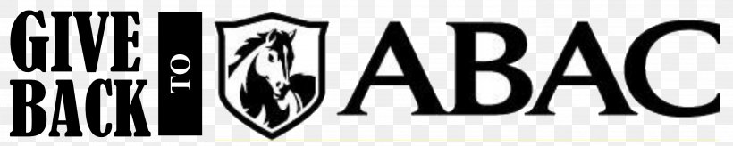 Abraham Baldwin Agricultural College Logo .com Font, PNG, 2771x557px, College, Abraham Baldwin, Black, Black And White, Brand Download Free