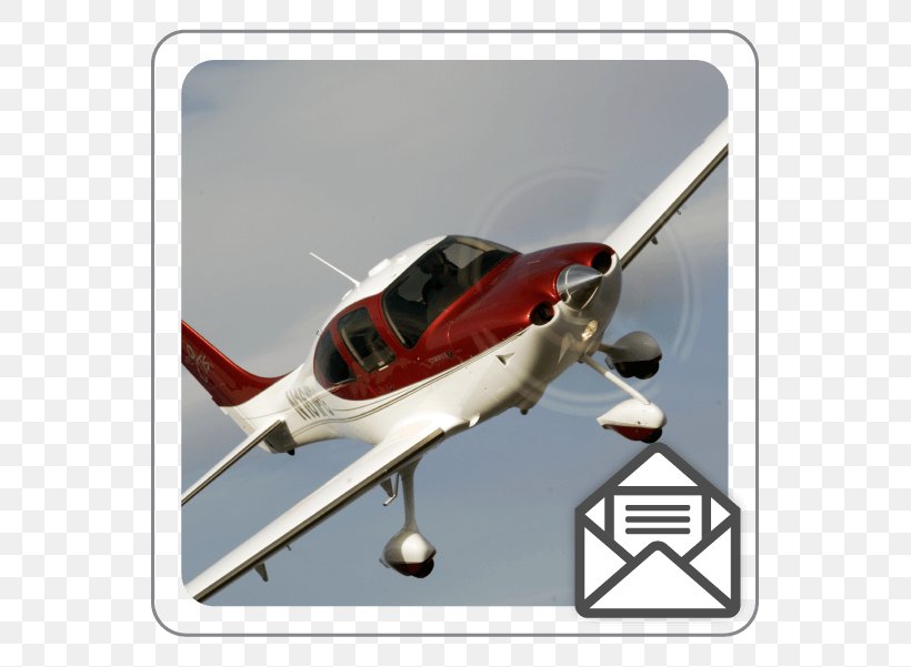 Airplane Aircraft Flight Aviation Monoplane, PNG, 601x601px, Airplane, Aircraft, Aviation, Balloon, Flight Download Free