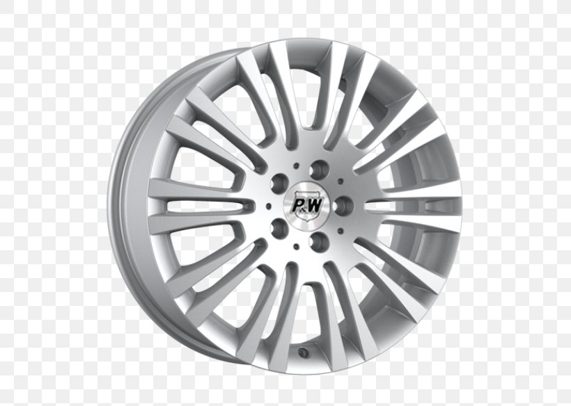 Alloy Wheel Car Spoke Rim, PNG, 600x584px, Alloy Wheel, Alloy, Auto Part, Automotive Tire, Automotive Wheel System Download Free