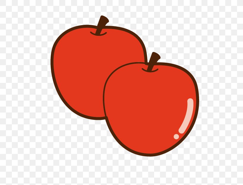 Apple Fruit Food Ingredient Eating, PNG, 624x625px, Apple, Banaani, Cuisine, Dieting, Eating Download Free