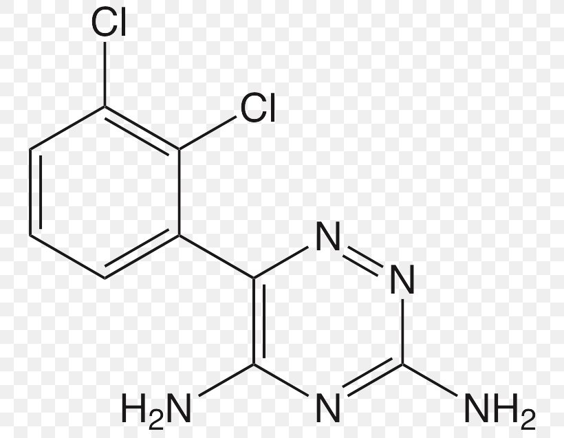 Atrazine Substance Theory Science Research 1,3,5-Triazine, PNG, 758x637px, 135triazine, Atrazine, Acid, Amide, Chemical Compound Download Free