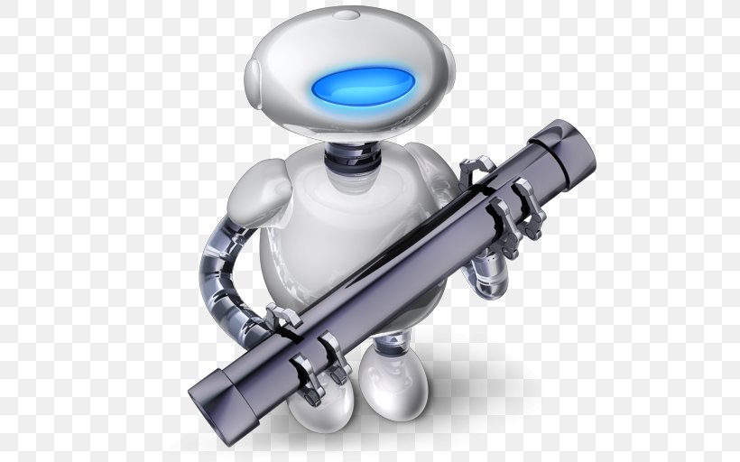 Automator Apple MacOS Workflow, PNG, 512x512px, Automator, Apple, Applescript, Directory, Hardware Download Free